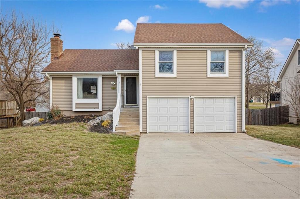 Listing Photo MLS #HMS2608966