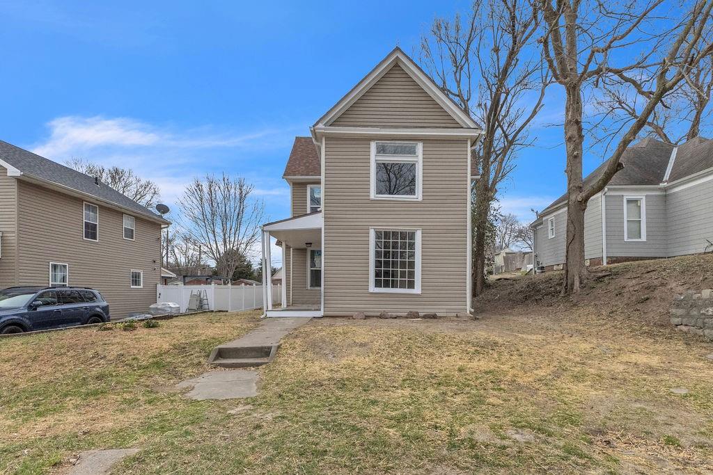 Listing Photo MLS #HMS2608994