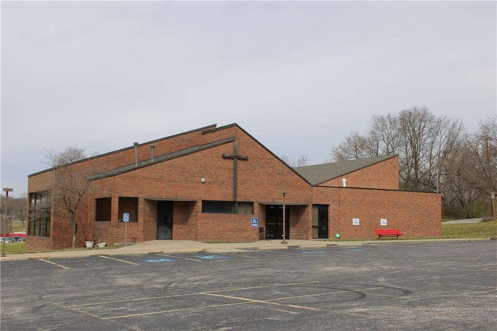 Listing Photo MLS #HMS2608997