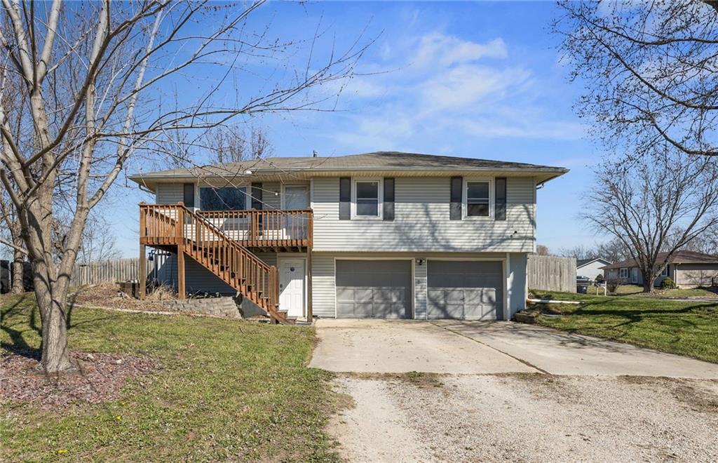Listing Photo MLS #HMS2609016
