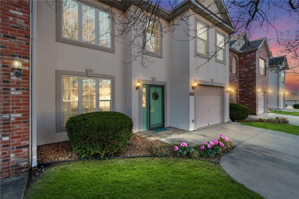 Listing Photo MLS #HMS2609027