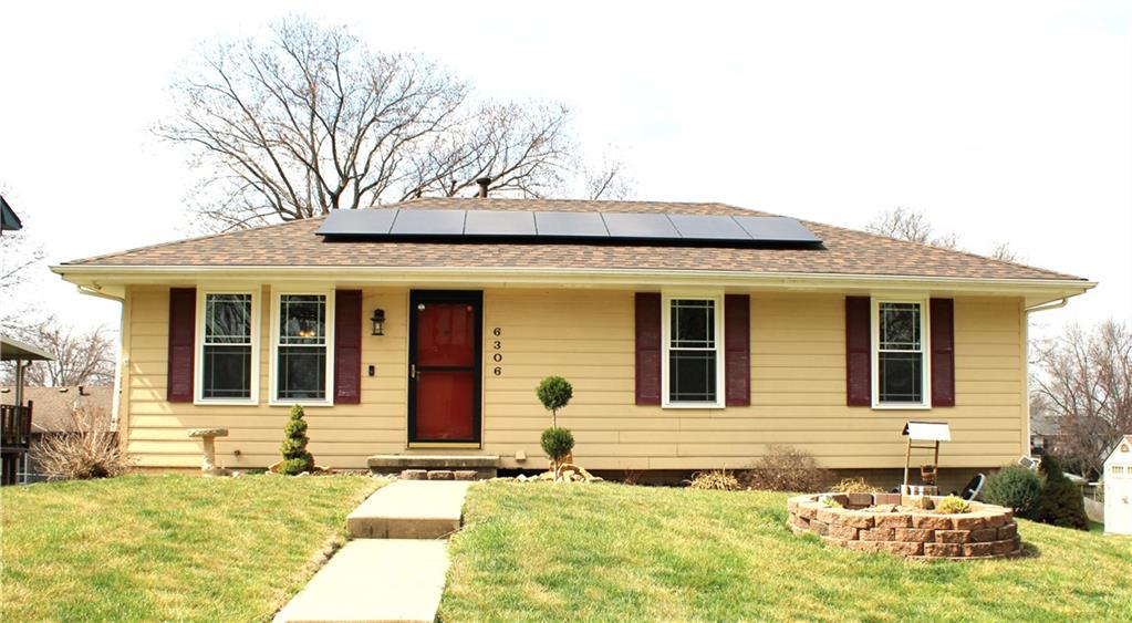 Listing Photo MLS #HMS2609051