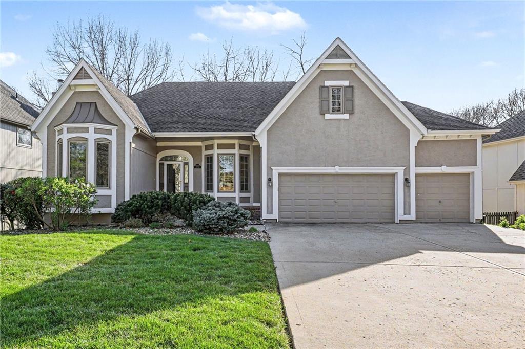 Listing Photo MLS #HMS2609065