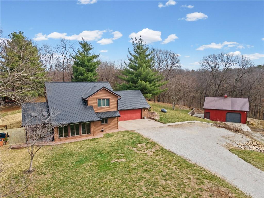 Listing Photo MLS #HMS2609066