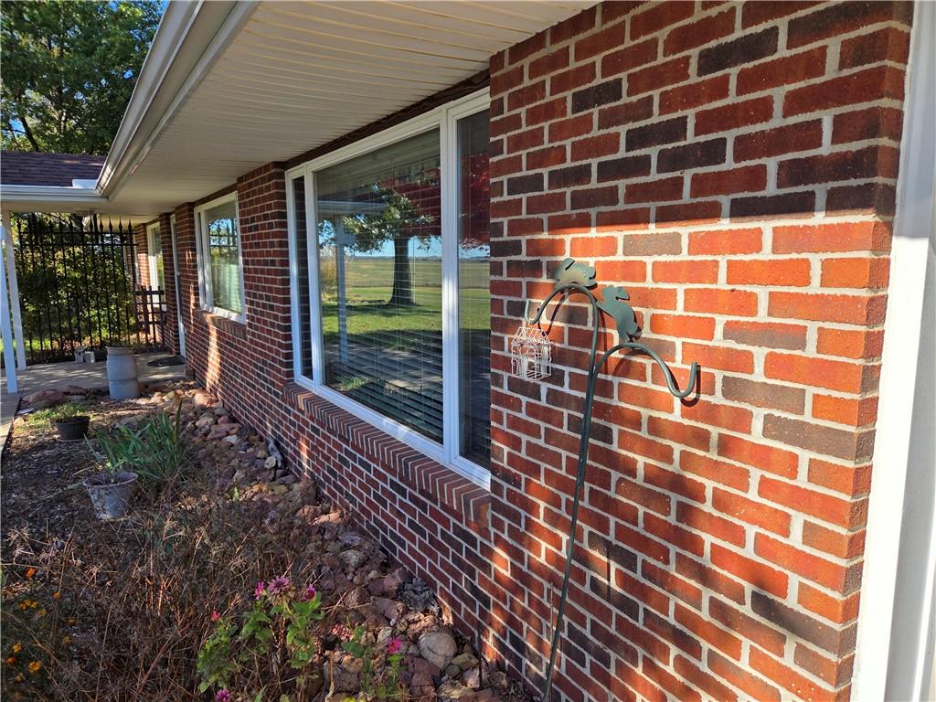 Listing Photo MLS #HMS2609079