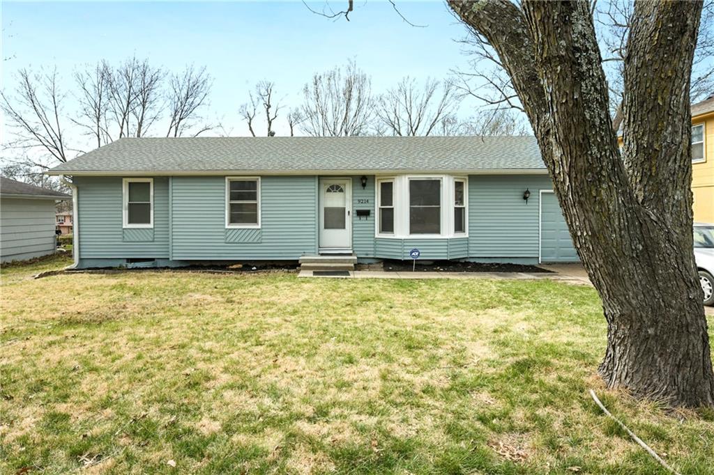 Listing Photo MLS #HMS2609105