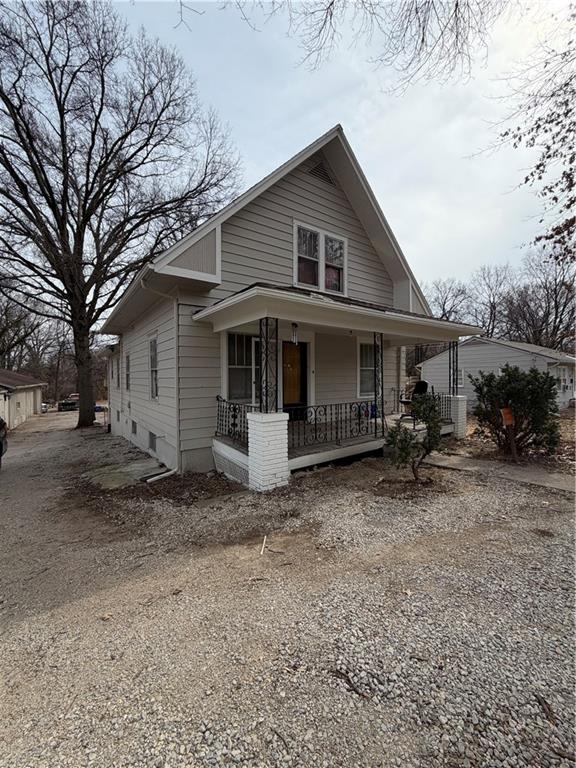 Listing Photo MLS #HMS2609133