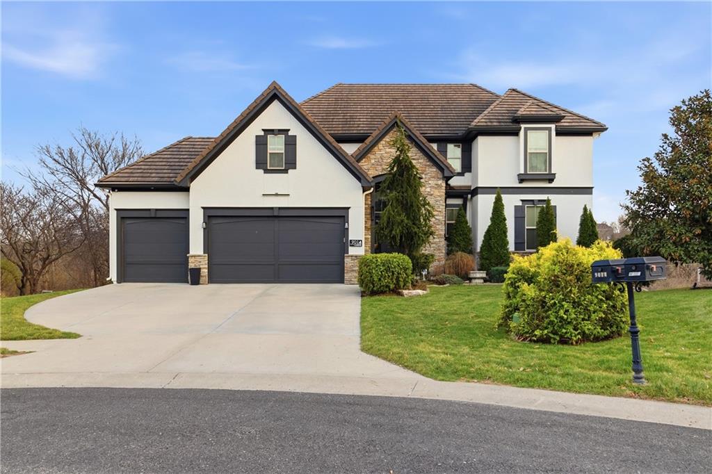 Listing Photo MLS #HMS2609137