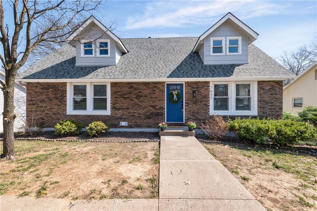 Listing Photo MLS #HMS2609139