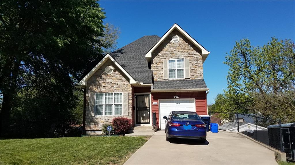 Listing Photo MLS #HMS2609156