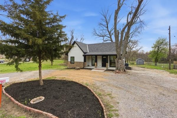 Listing Photo MLS #HMS2609175