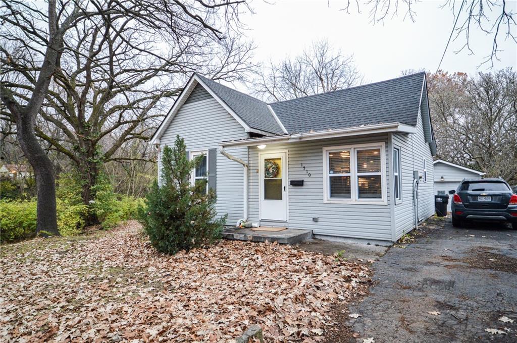 Listing Photo MLS #HMS2609176