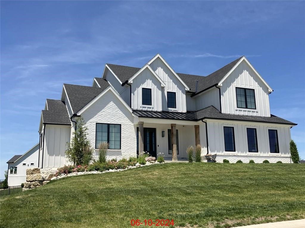 Listing Photo MLS #HMS2609177