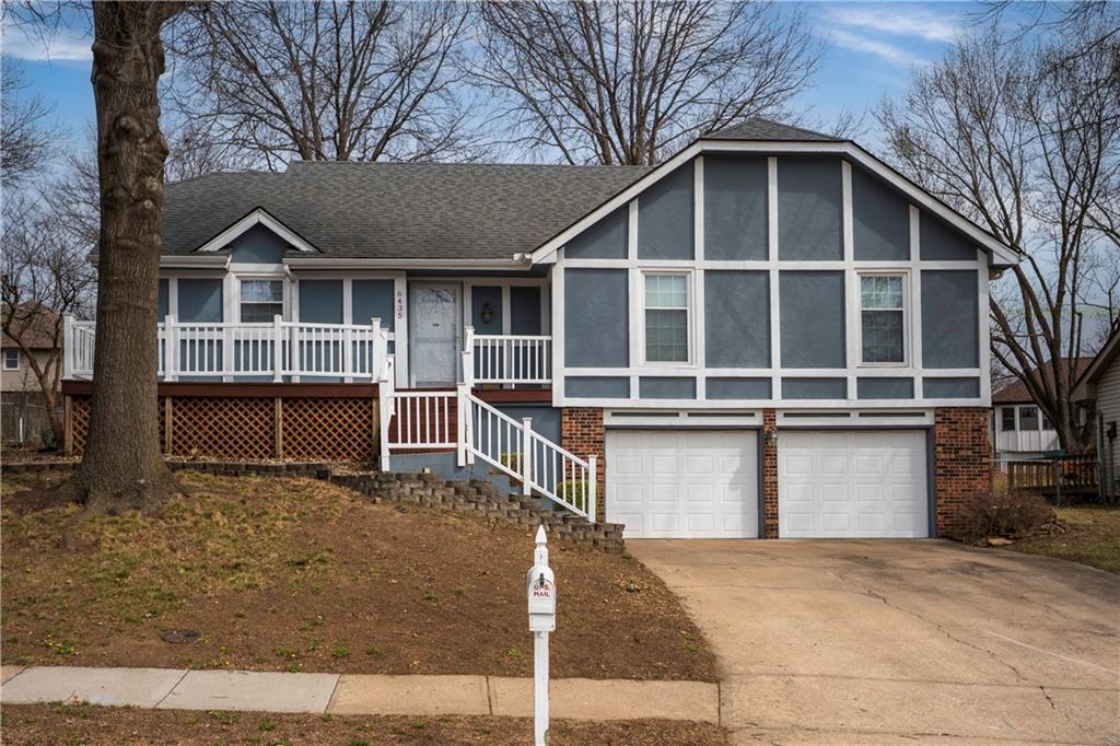 Listing Photo MLS #HMS2609178