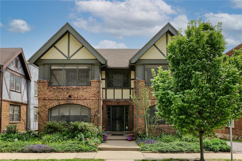 Listing Photo MLS #HMS2609185