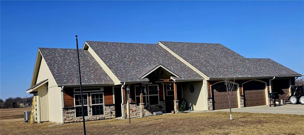 Listing Photo MLS #HMS2609202