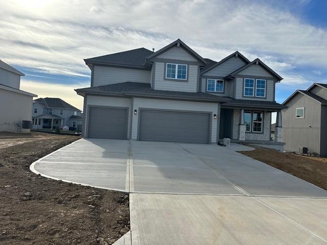 Listing Photo MLS #HMS2609203