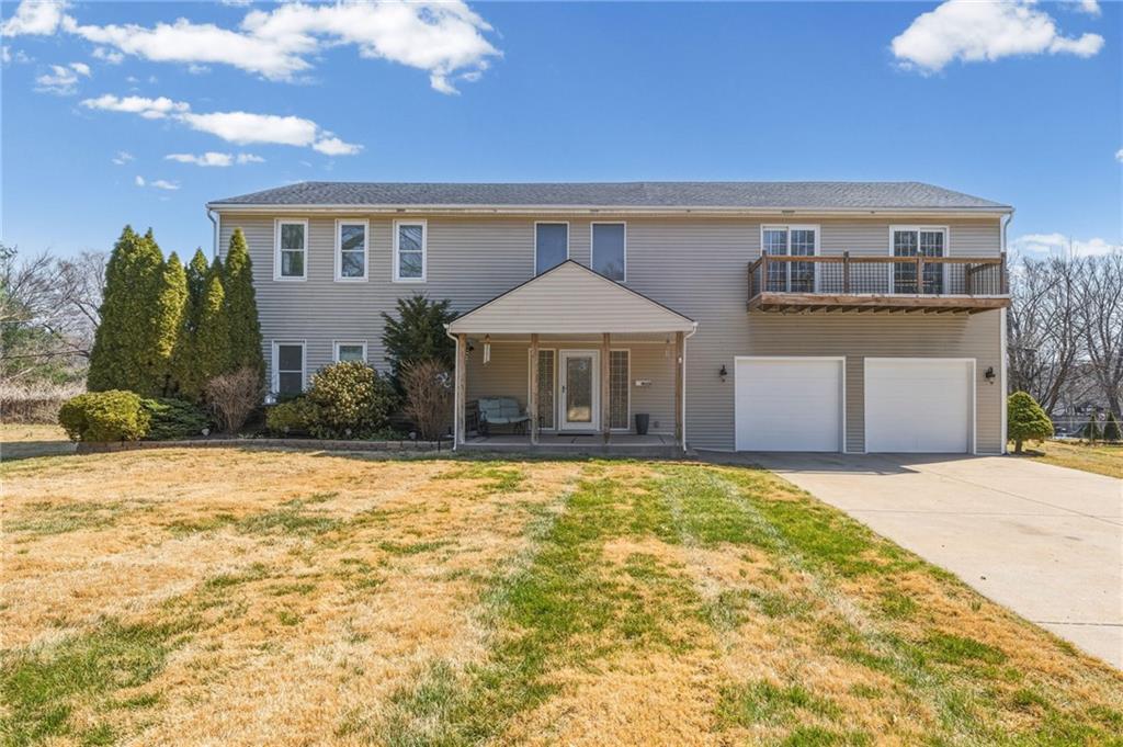 Listing Photo MLS #HMS2609209