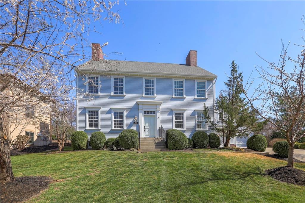 Listing Photo MLS #HMS2609218