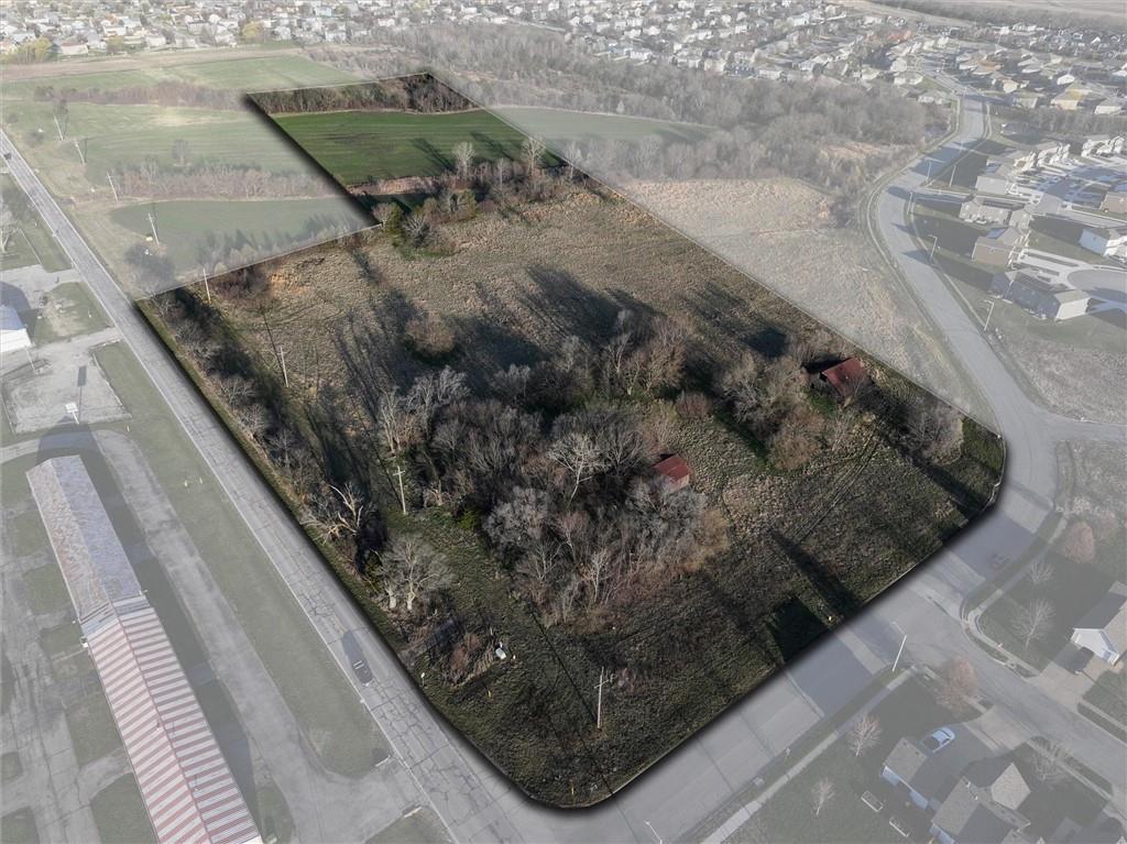 Listing Photo MLS #HMS2609222