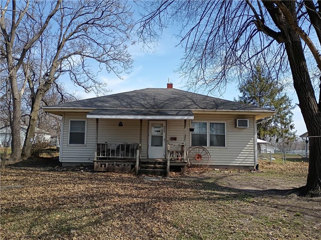 Listing Photo MLS #HMS2609223