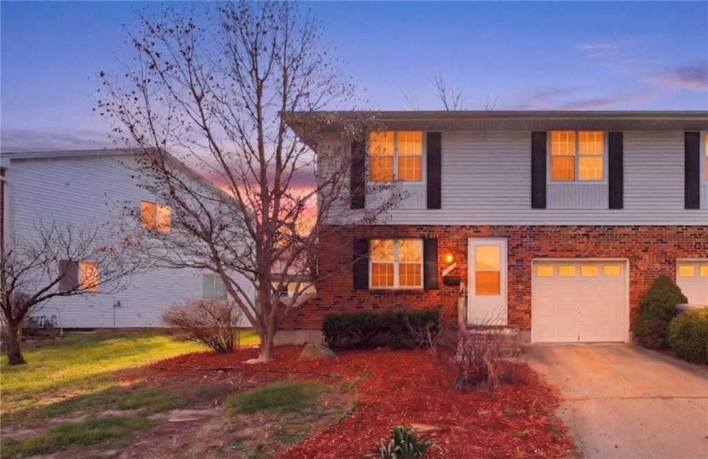 Listing Photo MLS #HMS2609238