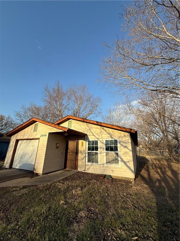 Listing Photo MLS #HMS2609259