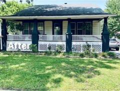 Listing Photo MLS #HMS2609285