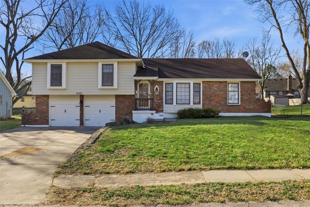 Listing Photo MLS #HMS2609290