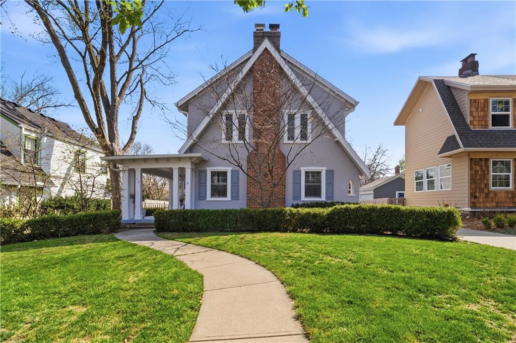 Listing Photo MLS #HMS2609321