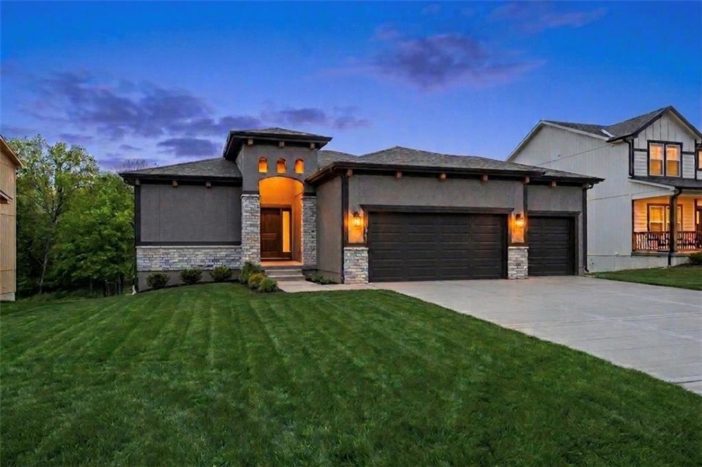 Listing Photo MLS #HMS2609359