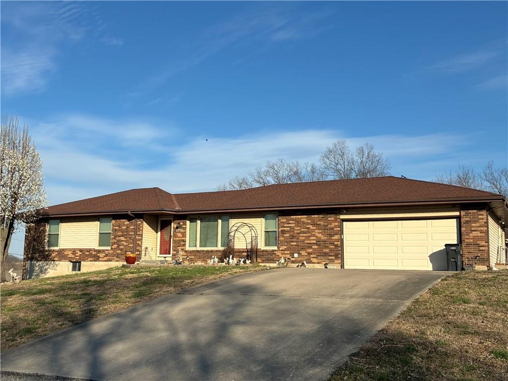 Listing Photo MLS #HMS2609368