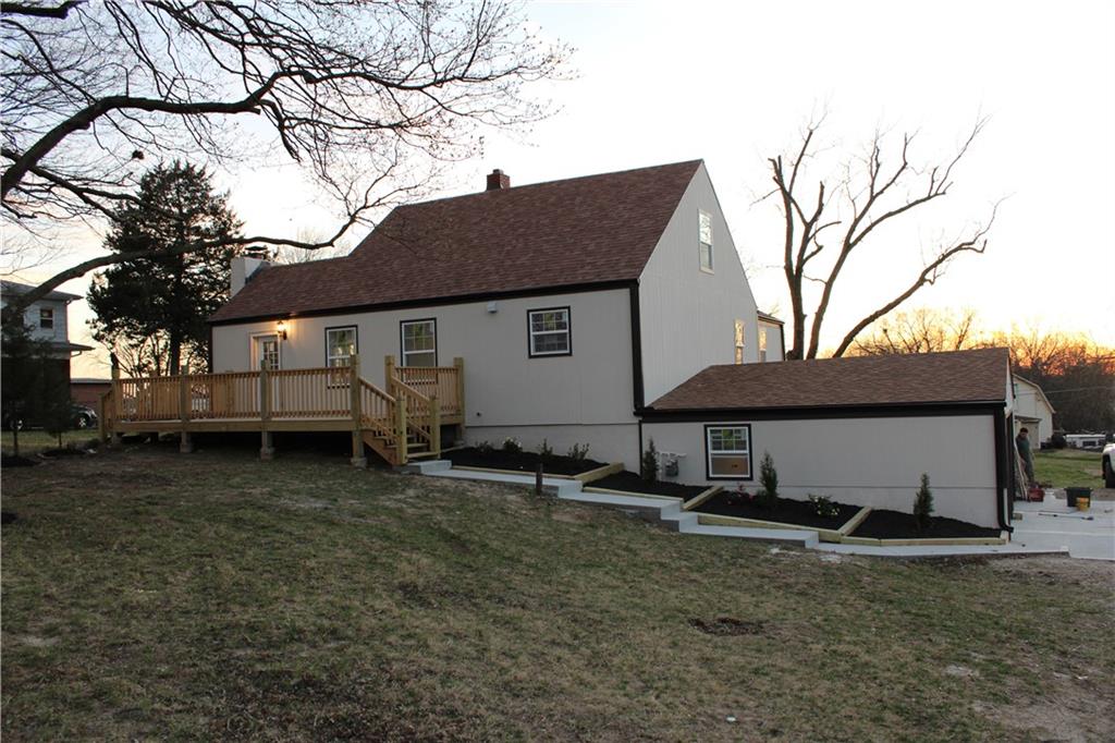 Listing Photo MLS #HMS2609369