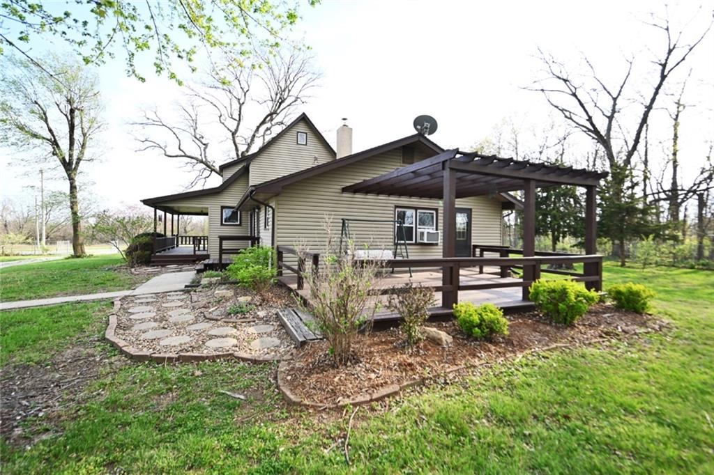 Listing Photo MLS #HMS2609370
