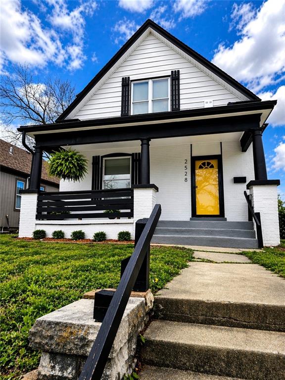 Listing Photo MLS #HMS2609381