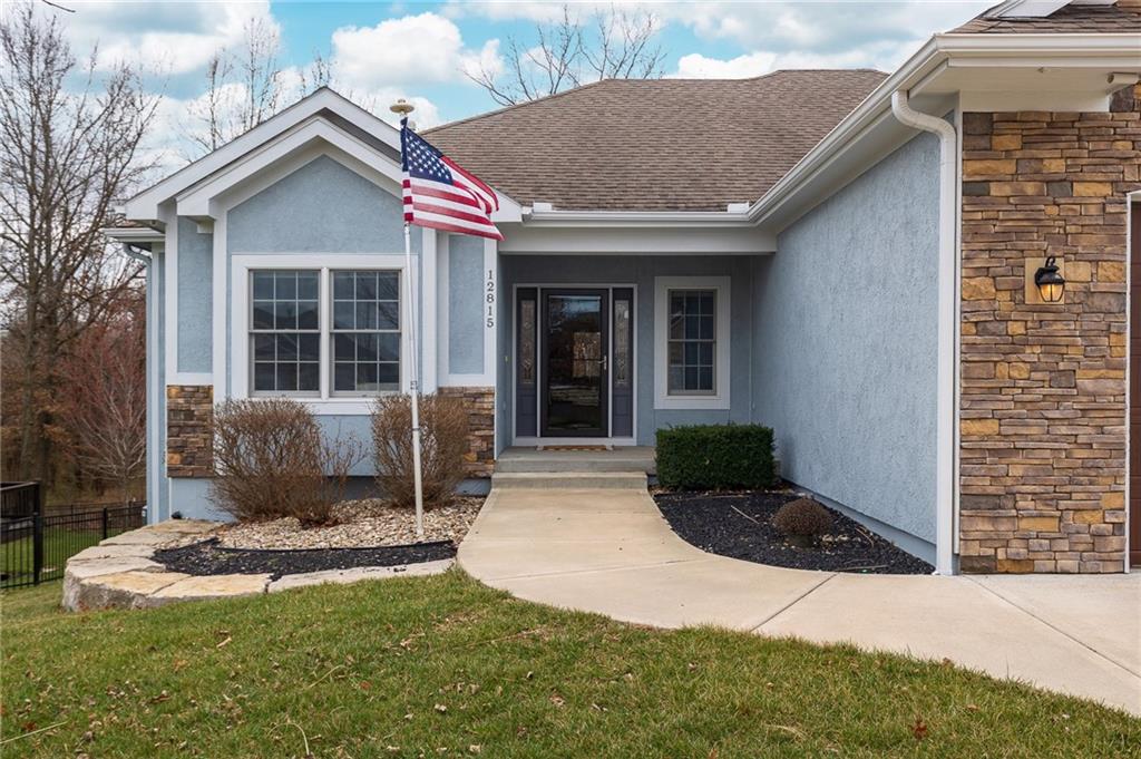 Listing Photo MLS #HMS2609395