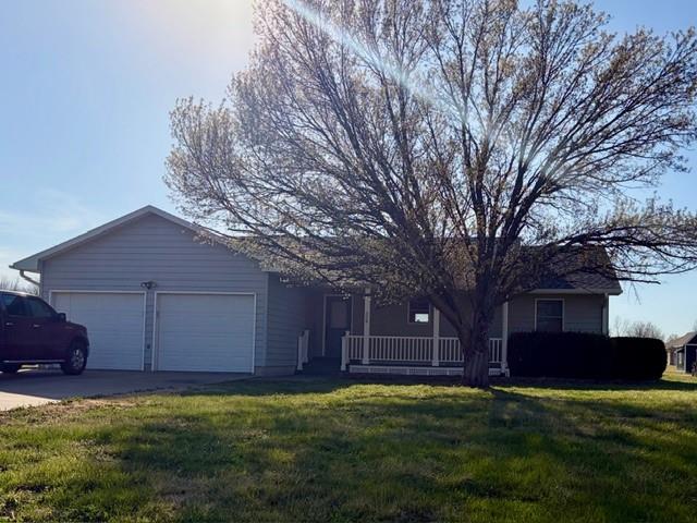 Listing Photo MLS #HMS2609440