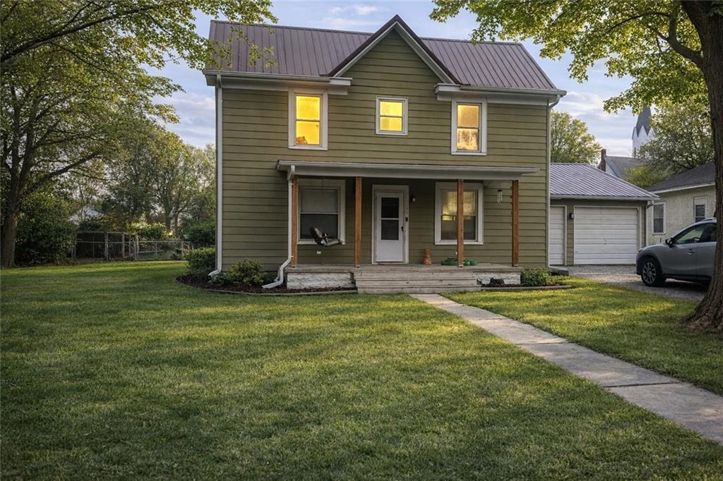 Listing Photo MLS #HMS2609454