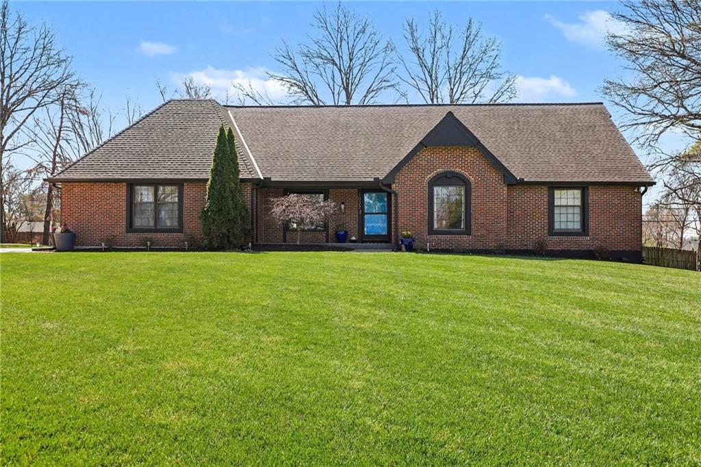 Listing Photo MLS #HMS2609455