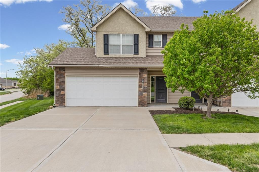 Listing Photo MLS #HMS2609486