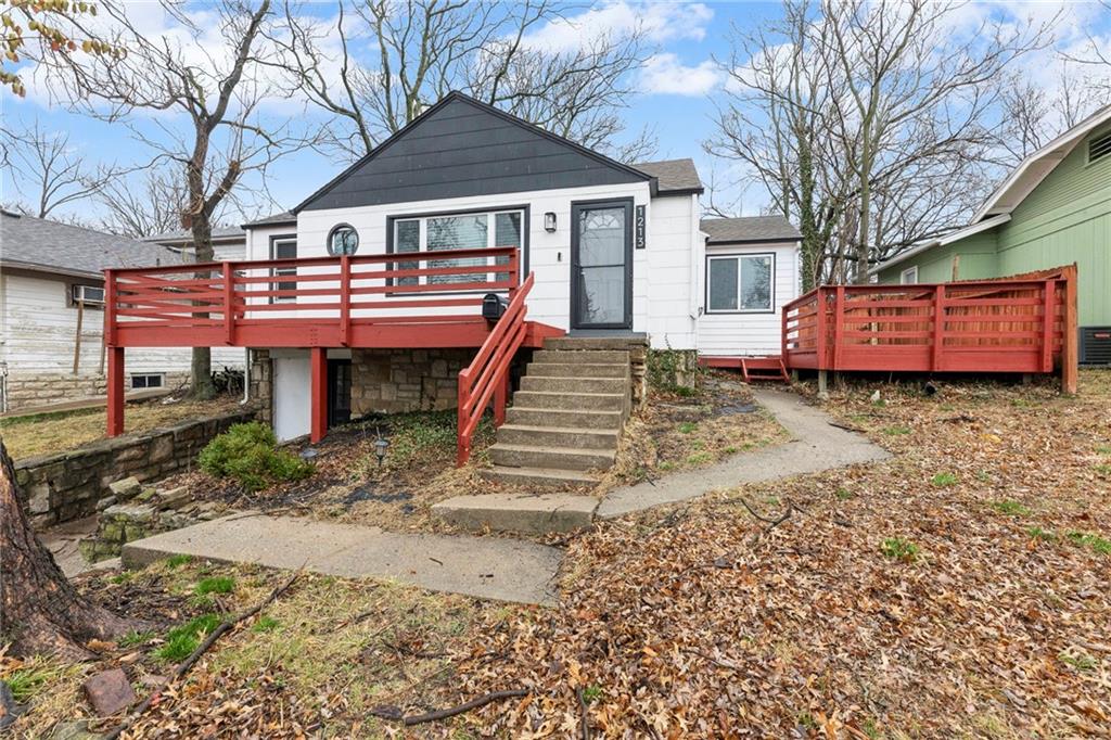 Listing Photo MLS #HMS2609498