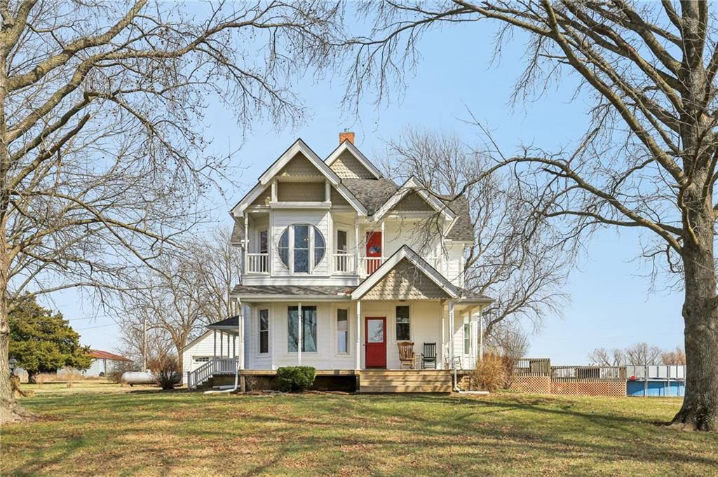 Listing Photo MLS #HMS2609521