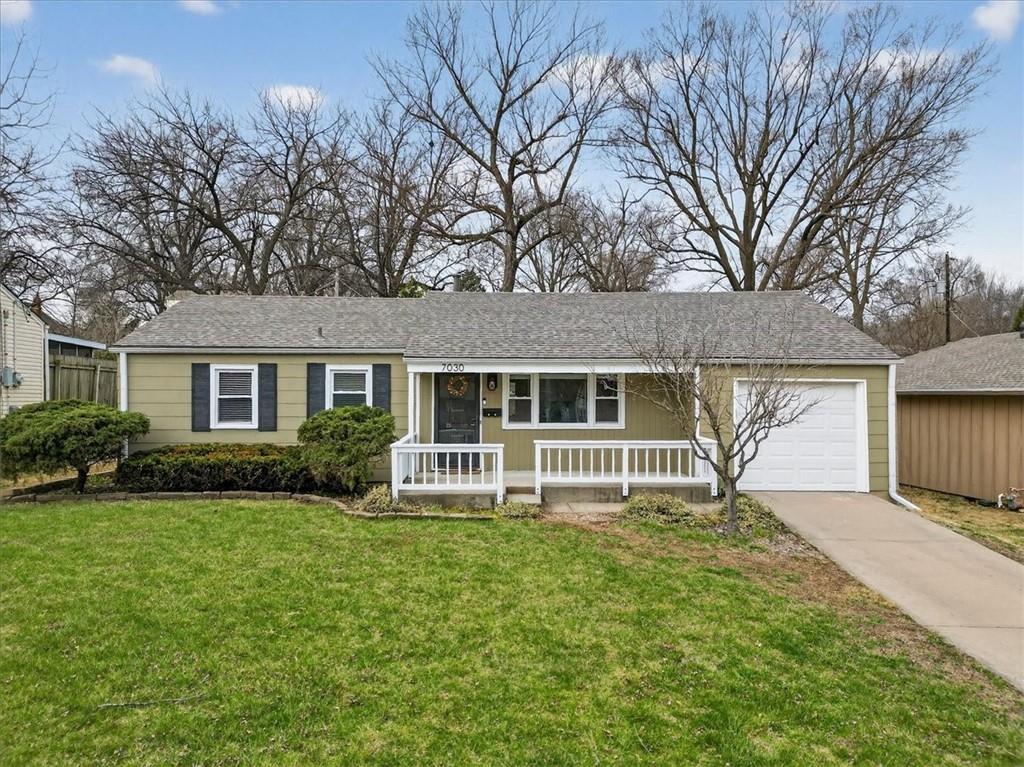 Listing Photo MLS #HMS2609522