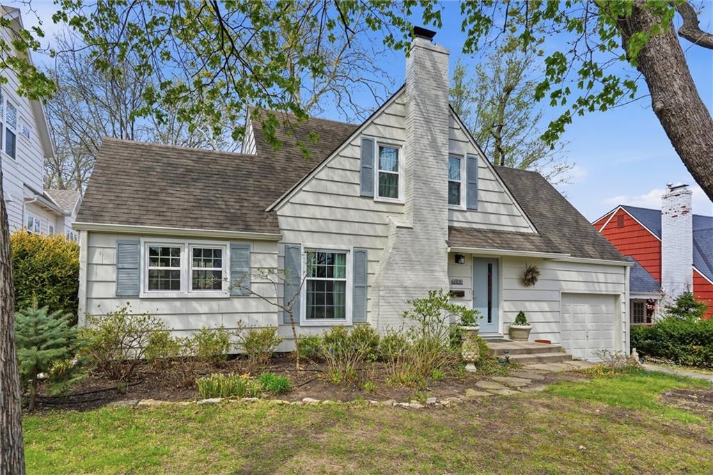 Listing Photo MLS #HMS2609545