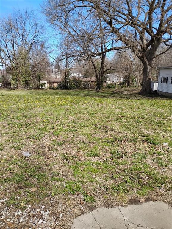 Listing Photo MLS #HMS2609548