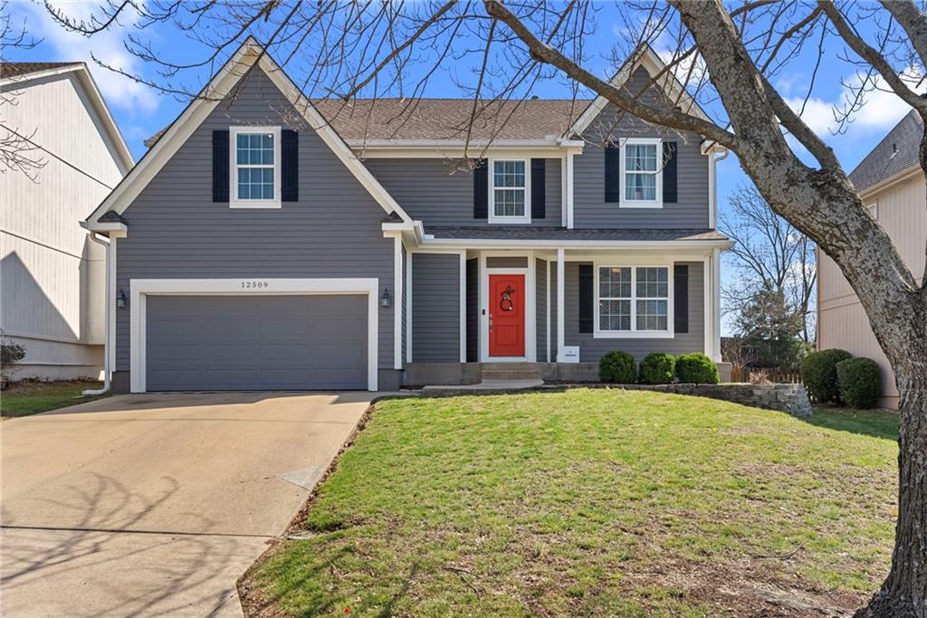 Listing Photo MLS #HMS2609580