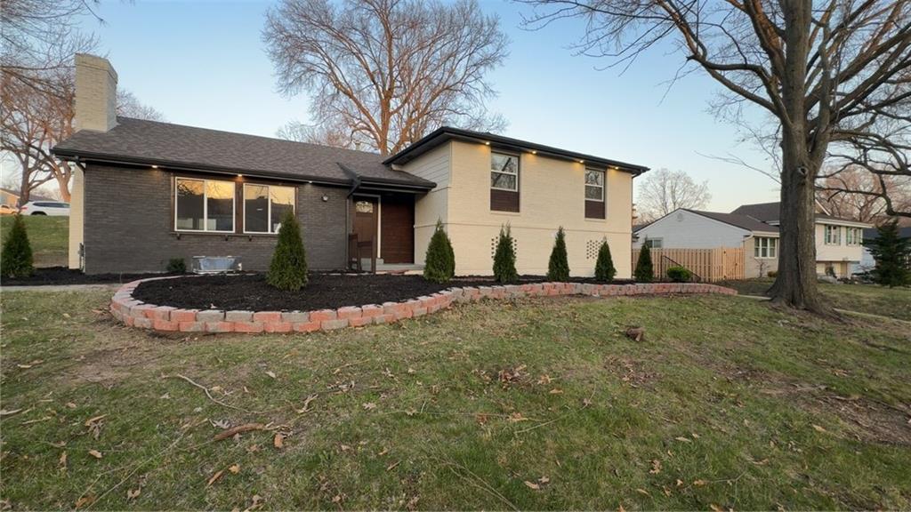 Listing Photo MLS #HMS2609602