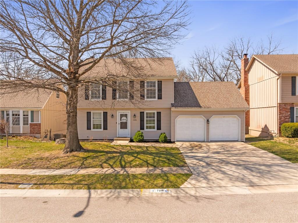 Listing Photo MLS #HMS2609633