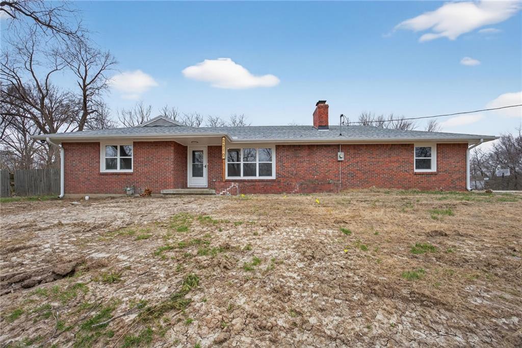 Listing Photo MLS #HMS2609649