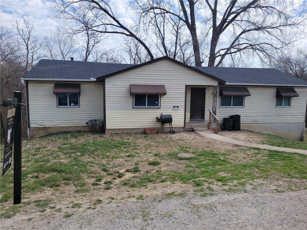 Listing Photo MLS #HMS2609671